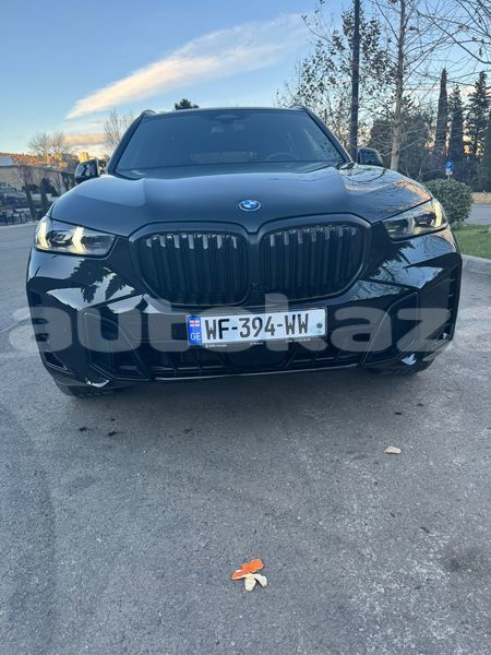 Big with watermark bmw x5 taraz georgiyev 5892