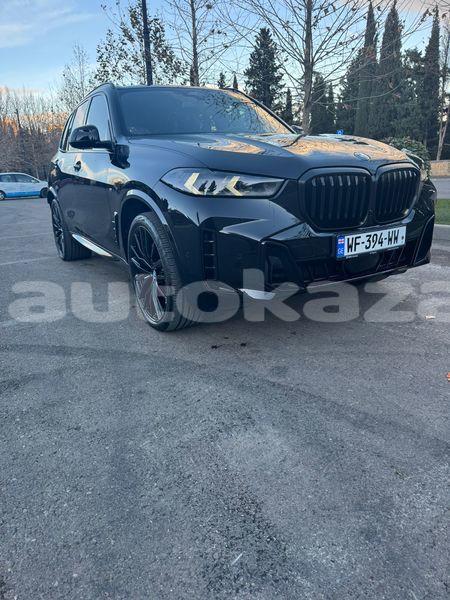 Big with watermark bmw x5 taraz georgiyev 5892