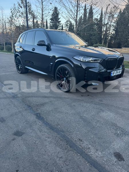 Big with watermark bmw x5 taraz georgiyev 5892