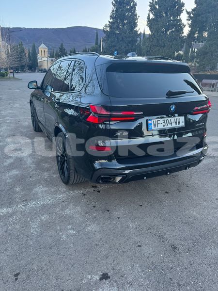 Big with watermark bmw x5 taraz georgiyev 5892