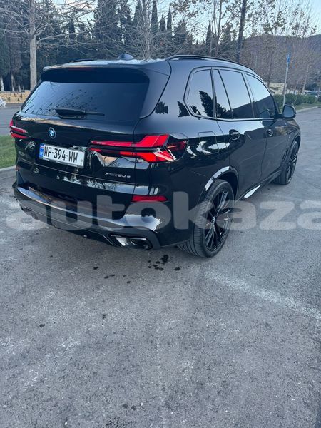 Big with watermark bmw x5 taraz georgiyev 5892