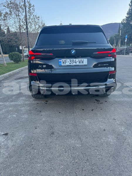 Big with watermark bmw x5 taraz georgiyev 5892