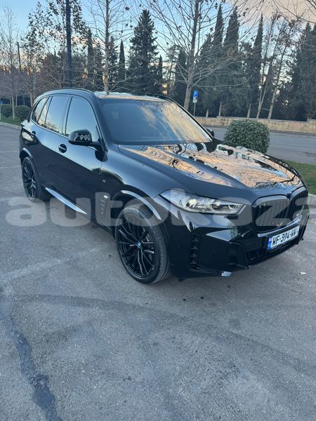 Big with watermark bmw x5 taraz georgiyev 5892