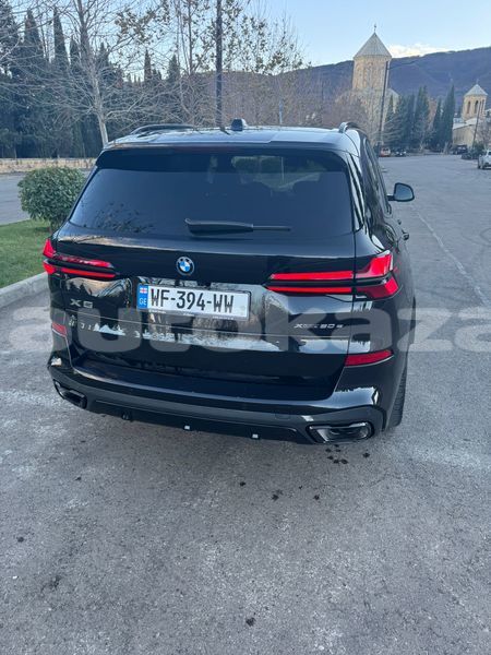 Big with watermark bmw x5 taraz georgiyev 5892