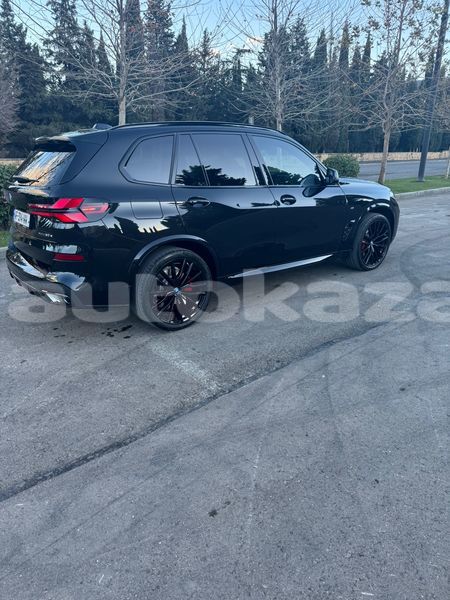 Big with watermark bmw x5 taraz georgiyev 5892