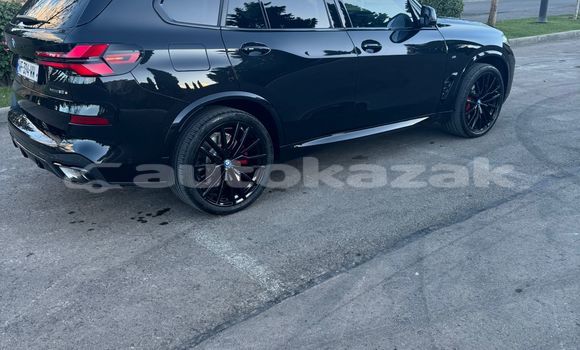 Buy Used BMW X5 Black Car in Georgiyev in Taraz Buy Used BMW X5 Black Car in Georgiyev in Taraz