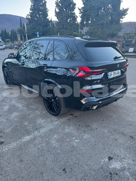 Big with watermark bmw x5 taraz georgiyev 5892