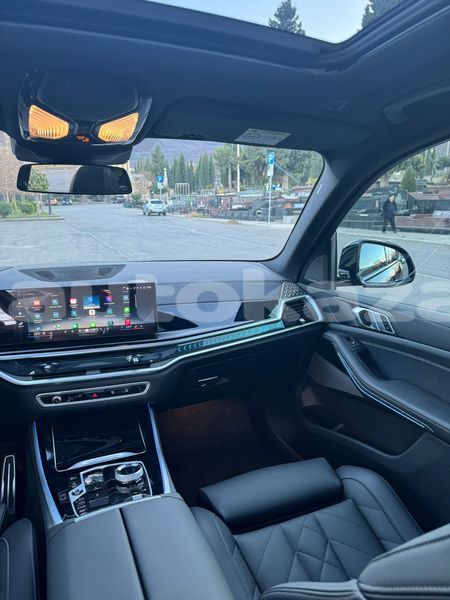 Big with watermark bmw x5 taraz georgiyev 5892