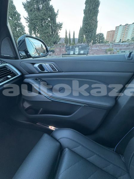 Big with watermark bmw x5 taraz georgiyev 5892