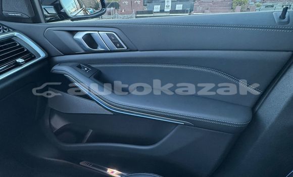 Buy Used BMW X5 Black Car in Georgiyev in Taraz Buy Used BMW X5 Black Car in Georgiyev in Taraz