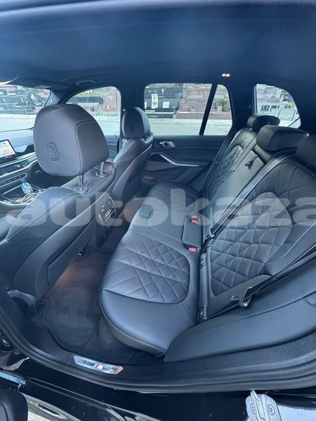 Big with watermark bmw x5 taraz georgiyev 5892