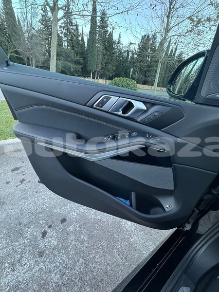 Big with watermark bmw x5 taraz georgiyev 5892