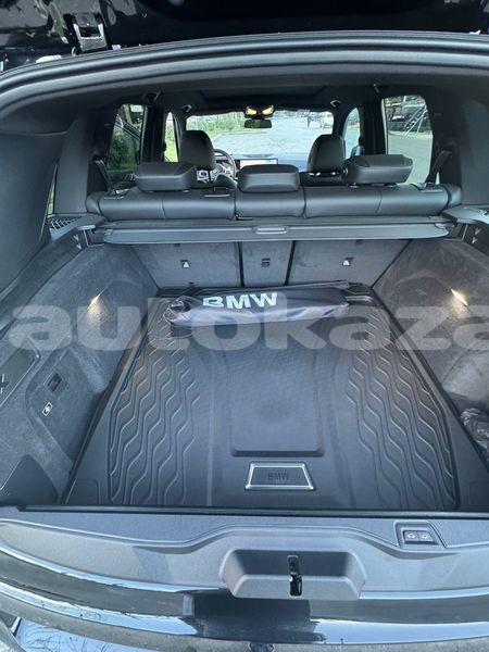 Big with watermark bmw x5 taraz georgiyev 5892