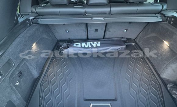 Buy Used BMW X5 Black Car in Georgiyev in Taraz Buy Used BMW X5 Black Car in Georgiyev in Taraz