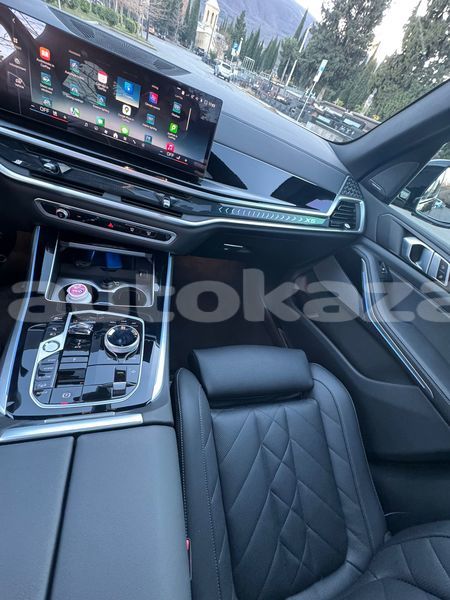 Big with watermark bmw x5 taraz georgiyev 5892