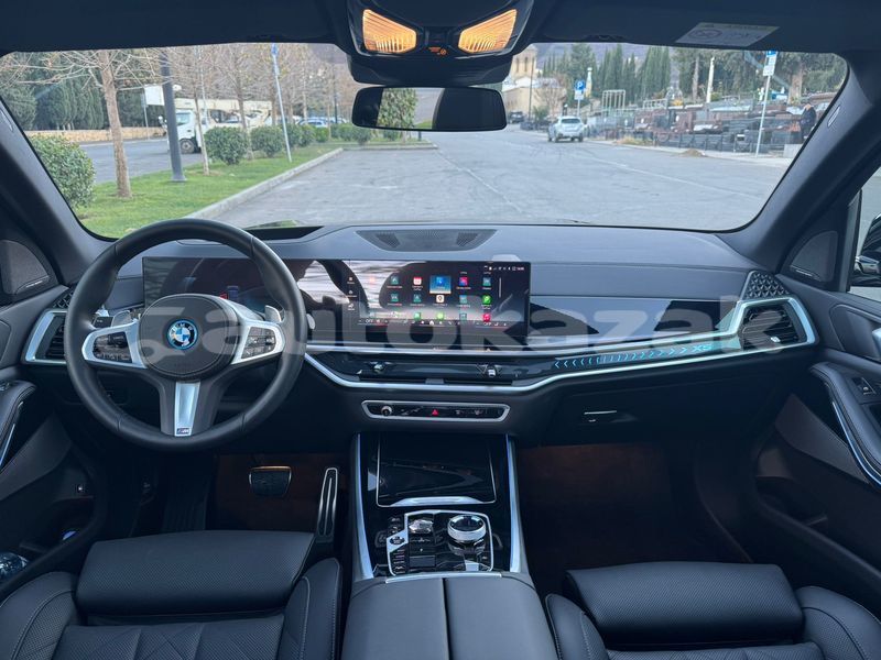 Big with watermark bmw x5 taraz georgiyev 5892