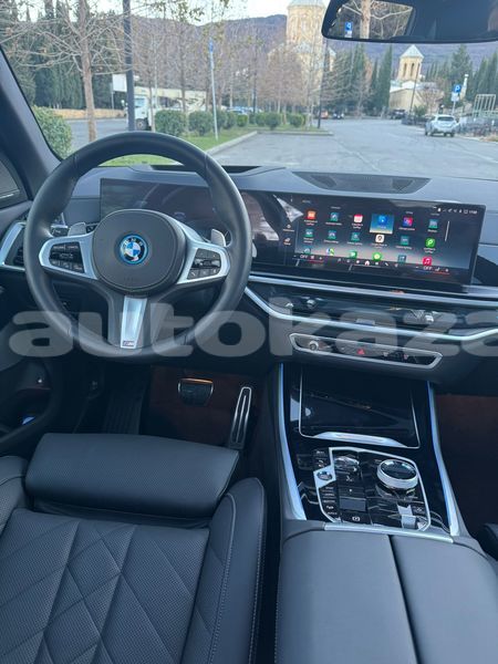 Big with watermark bmw x5 taraz georgiyev 5892