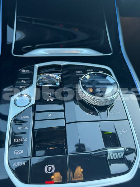 Big with watermark bmw x5 taraz georgiyev 5892