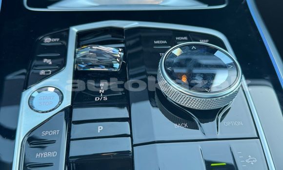 Buy Used BMW X5 Black Car in Georgiyev in Taraz Buy Used BMW X5 Black Car in Georgiyev in Taraz