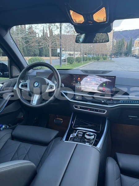 Big with watermark bmw x5 taraz georgiyev 5892