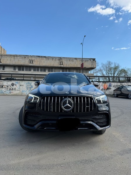 Big with watermark mercedes benz gle coupe taraz georgiyev 5893