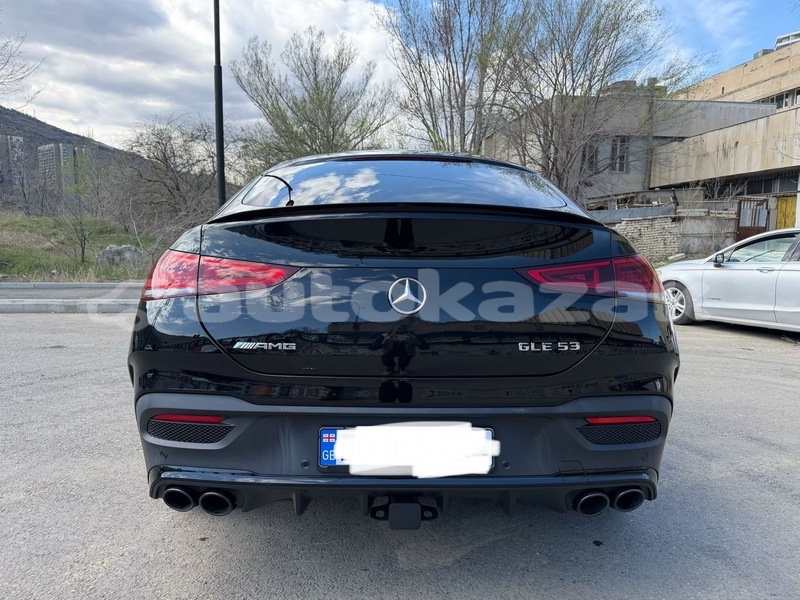 Big with watermark mercedes benz gle coupe taraz georgiyev 5893