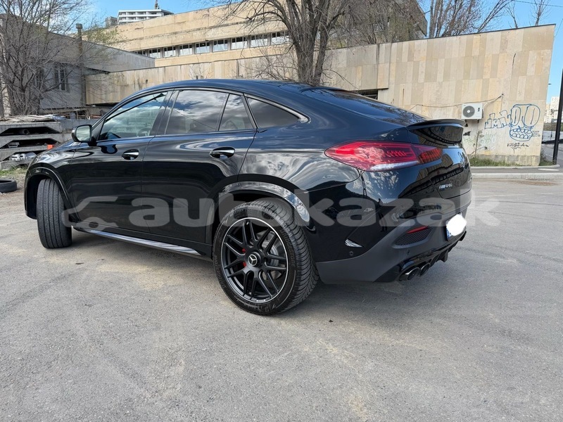 Big with watermark mercedes benz gle coupe taraz georgiyev 5893