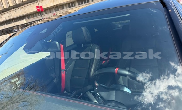 Buy Used Mercedes-Benz GLE Coupe Black Car in Georgiyev in Taraz Buy Used Mercedes-Benz GLE Coupe Black Car in Georgiyev in Taraz