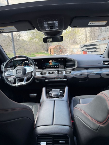 Big with watermark mercedes benz gle coupe taraz georgiyev 5893