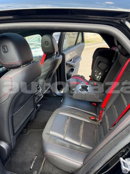 Big with watermark mercedes benz gle coupe taraz georgiyev 5893