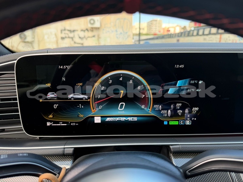 Big with watermark mercedes benz gle coupe taraz georgiyev 5893