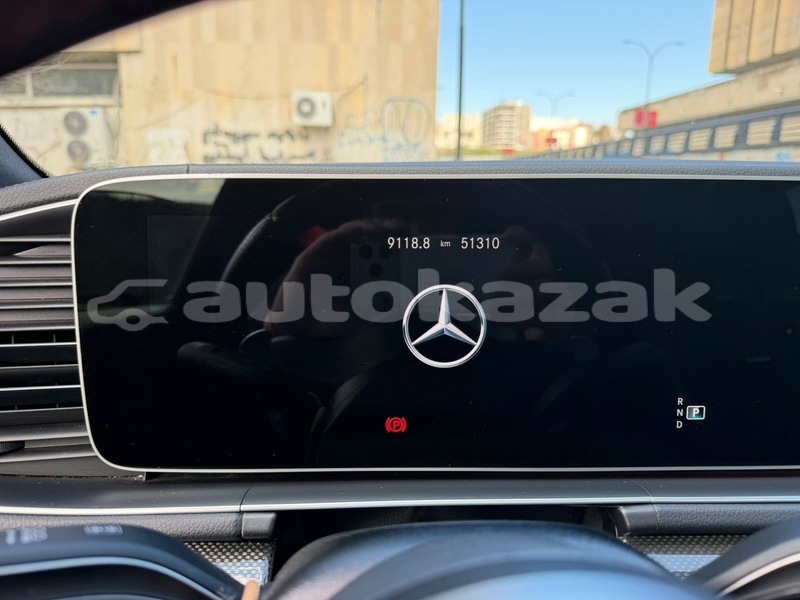 Big with watermark mercedes benz gle coupe taraz georgiyev 5893