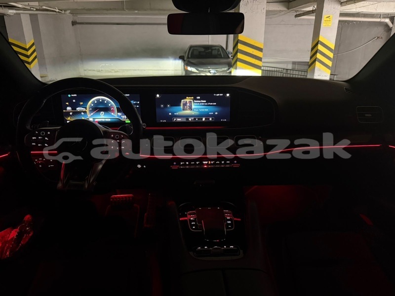 Big with watermark mercedes benz gle coupe taraz georgiyev 5893