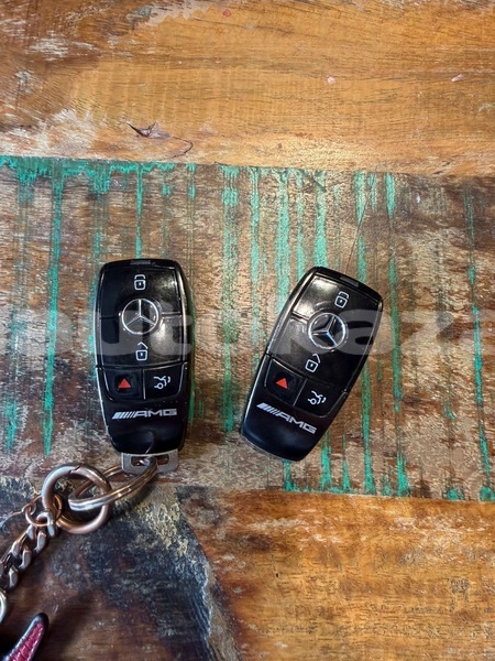 Big with watermark mercedes benz gle coupe taraz georgiyev 5893