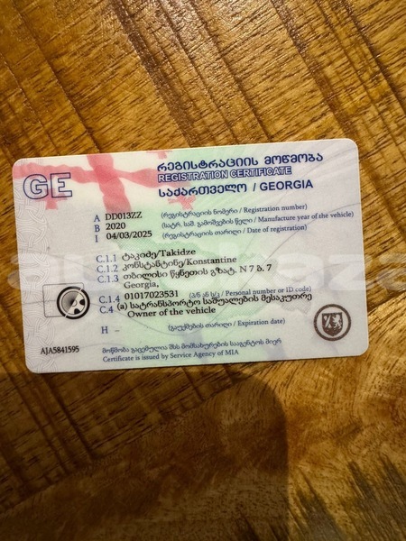 Big with watermark mercedes benz gle coupe taraz georgiyev 5893