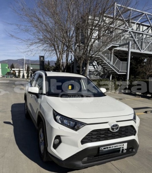 Big with watermark toyota rav4 taraz georgiyev 5894
