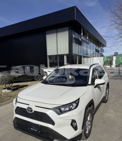 Big with watermark toyota rav4 taraz georgiyev 5894