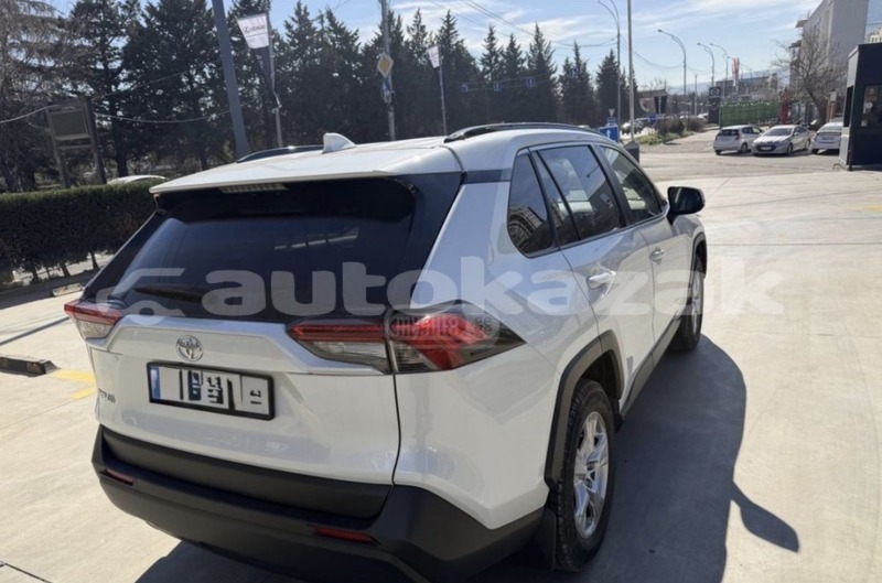 Big with watermark toyota rav4 taraz georgiyev 5894