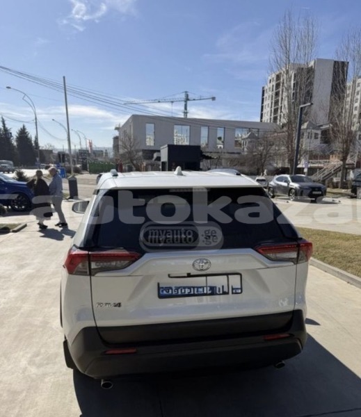 Big with watermark toyota rav4 taraz georgiyev 5894