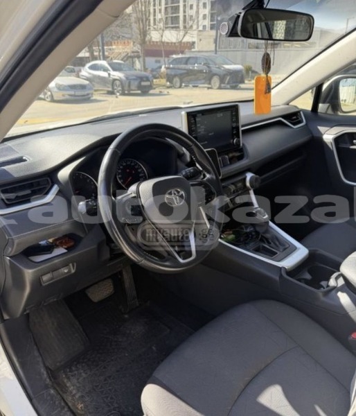 Big with watermark toyota rav4 taraz georgiyev 5894