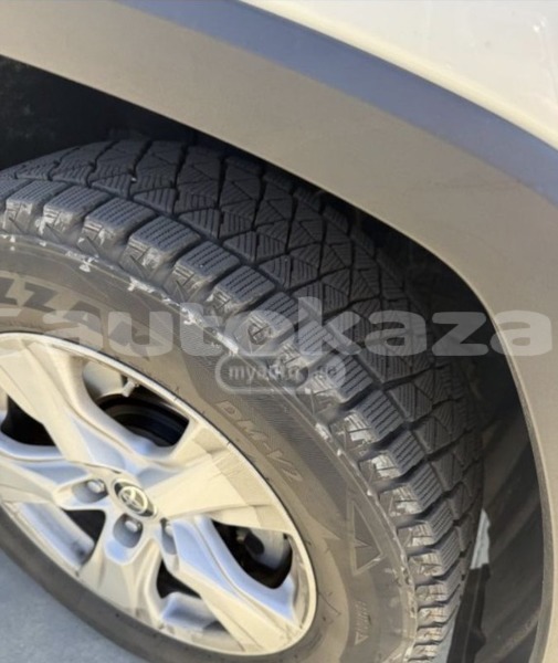 Big with watermark toyota rav4 taraz georgiyev 5894