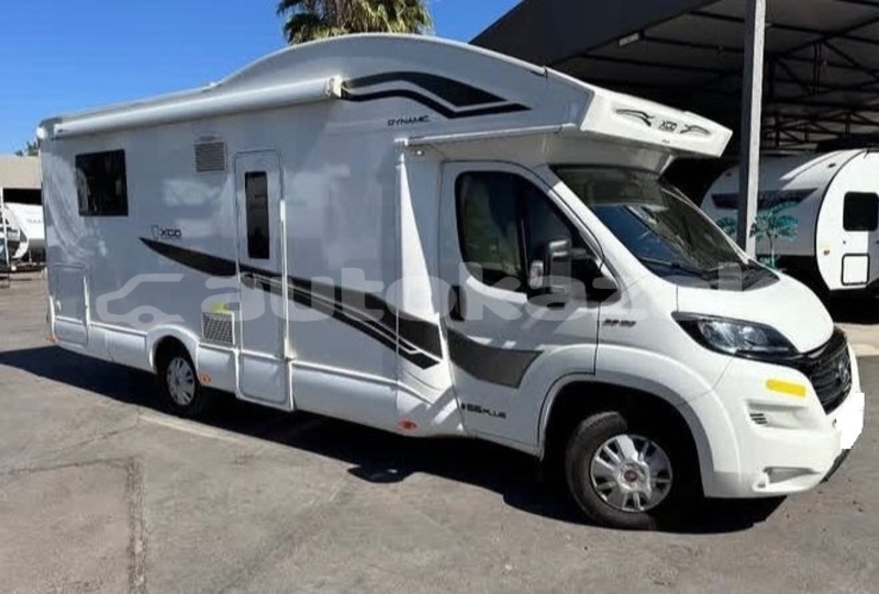 Big with watermark fiat 900t karagandi aktau 5895