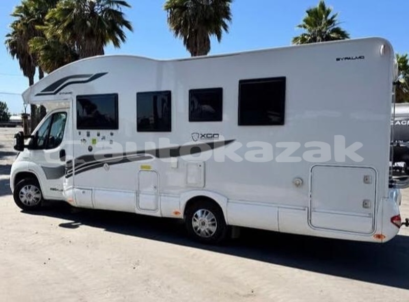 Big with watermark fiat 900t karagandi aktau 5895