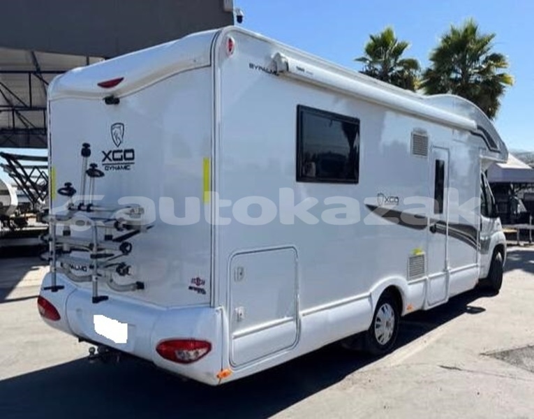 Big with watermark fiat 900t karagandi aktau 5895