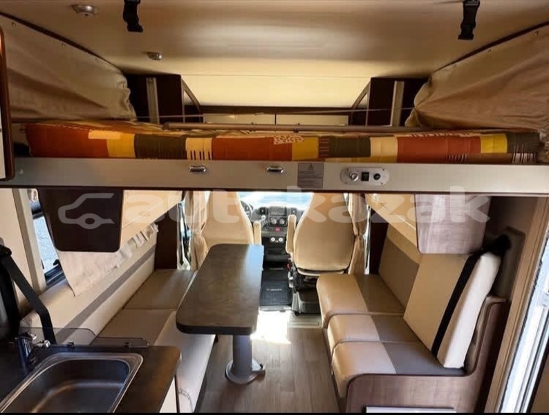 Big with watermark fiat 900t karagandi aktau 5895