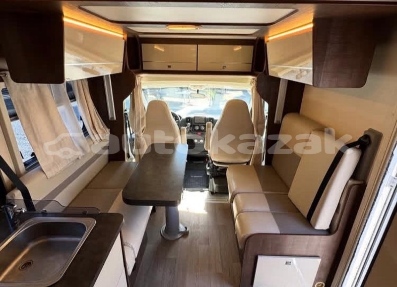 Big with watermark fiat 900t karagandi aktau 5895