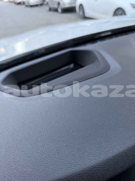 Big with watermark bmw 5 series akmola astana 5897