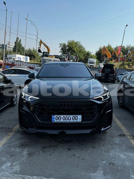 Big with watermark audi q8 taraz georgiyev 5900