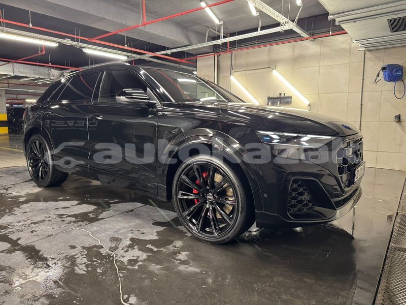 Big with watermark audi q8 taraz georgiyev 5900