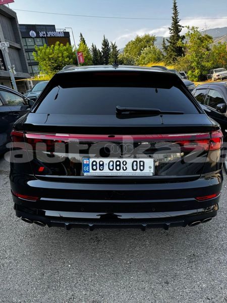 Big with watermark audi q8 taraz georgiyev 5900